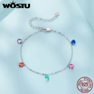 S0ccae7f232944055b3716976b0d5395fF