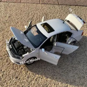 S0ccd957207024ad8bd45861da53b96eaJ