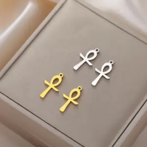 S0cd6f3690244410a9ff5e999c9a9714aD