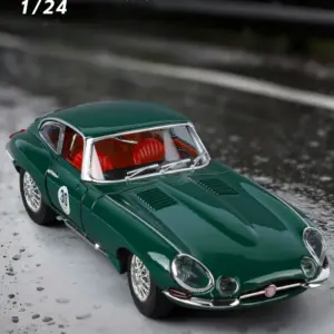 S0ce232cb20f94671b0da1a5c5738d14dU