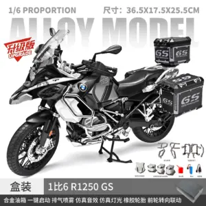 S0ce3515446864a71b01bcb0a2372d0ba3