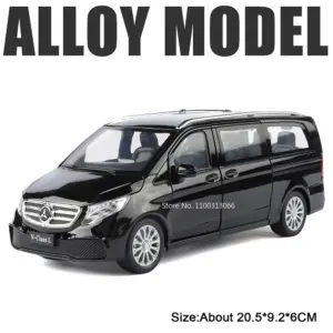 S0cedaa4848b34f8aad6a5dd0dc0926a4k