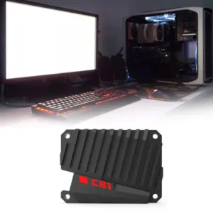 CB1 Heatsink for Core Board Cooling 10 S0d01599074bb416593822206e38c25abd