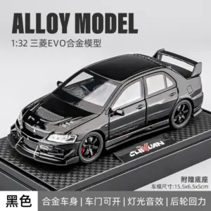 S0d0269a875cb4bb58d604259b9955528y