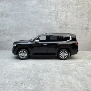 S0d1782db149041c89fa544165ef9c40d7