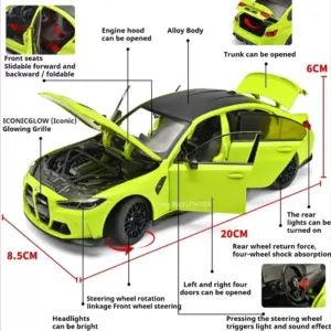 S0d2a9de248a741fcbfd822cdb34df5a5d