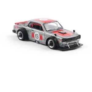 S0d2c58b499ee4556a2e4c9b7638626f5f