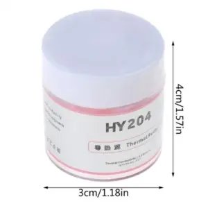 S0d30088a218e4b3db83c7fa2a67acaa0A