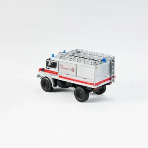 S0d3be0e1aa484daca65b5a265aabc0d7W