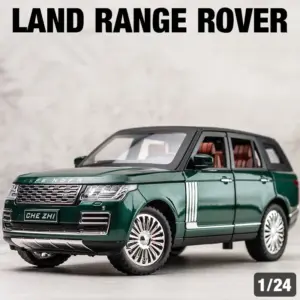 S0d4bace7b9d24fc2962066ba9ffd5a05r