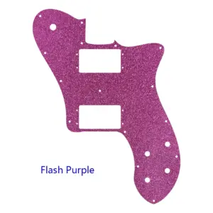 S0d4f6b41afd7408481a9eaa15c034e66i