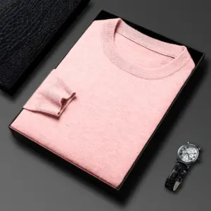 S0d5ae6fd6cc44978ac016ab4a49f5b77S