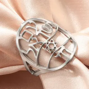 S0d5dd180a19449ebb07e460b3e8379492