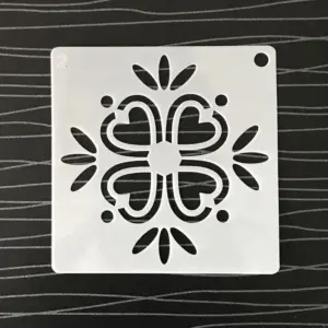 S0d5deaa38d814f7fac024f03d657be40K