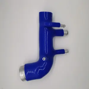 Bright Blue Silicone Intake Pipe for Subaru GC8 WRX STI 7 S0d627725d50c4e6290645589bf4a3467C