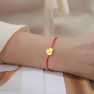 Elegant Stainless Steel Christian Bracelet with Charm 12 S0d6bd2fb5a2747aca3ed17f184cbac37j