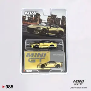 S0d7cb095b4bf4e8a89451922a1062181O