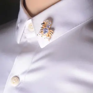 S0d7eba22f0894809832d8f69234400f6a