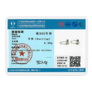 S0d8155f744e74b00b0d3a145d7d48419P