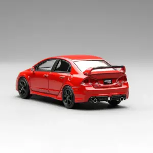 S0d8f061676e0432983596f53210c0db0a