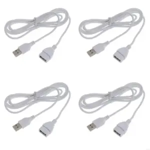 S0db4a7a75de94d6bac182ec844729328w