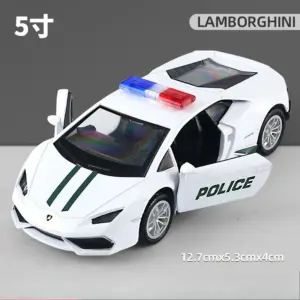 S0dc6315fccdf4f17a702799cde0243b44