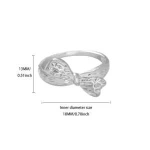 S0dc89418f9d44c8390c11fc440b6ab25m