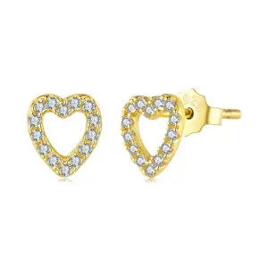 S0dcc073b2c034cb79196998996c7c1d7D