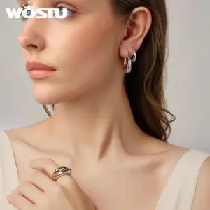 S0dce3f07267b4f30971e9bd76f001133V