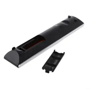 S0dd1e6ef2e6a4fa28dd2612f2e55364c7