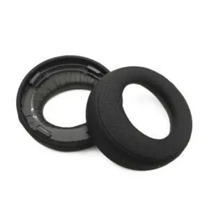 Gold Wireless Headset PS3/PS4 Replacement Earpads and Headband 18 S0dd8c82df4cb45ee8f383c5160c79c13k