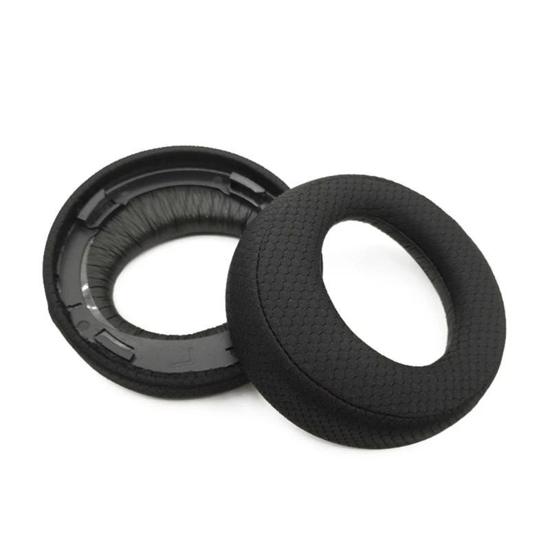 Gold Wireless Headset PS3/PS4 Replacement Earpads and Headband 9 Gold Wireless Headset PS3/PS4 Replacement Earpads and Headband - Image 9