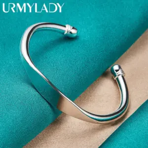 S0de5ef36a8594bd7838e3fbb240d0adeW