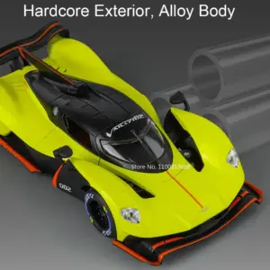 S0de7e8f3ea4745e4a781b819d4a5d983B