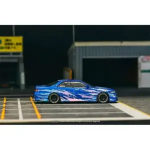 S0deda6b97b5f4edda7d5ec22a38088a5y