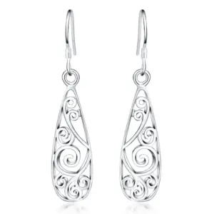 S0df3341f5810484195c6510b2fa0070dP