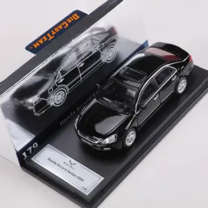 S0e0de7ed80fd416c89a5ec74d7e6e9c2P