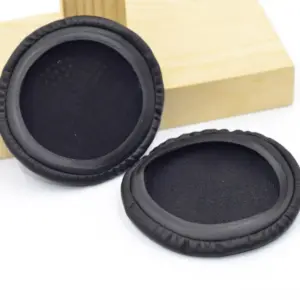 Plantronics Blackwire Leather Ear Cushions 65x65mm 9 S0e14113f8ec54b6d9f4444b3b4f31450s