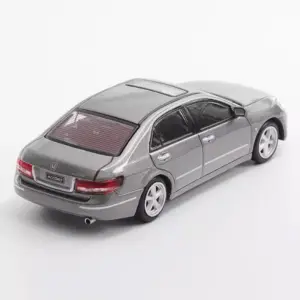 S0e1c2b983fd544f28b5c67f09f10cba8f