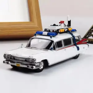 S0e1e8bf355d14863a29a44042769234fI