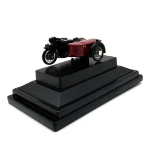 S0e2074f2a0c44debab3e828344c80cfds