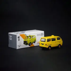 S0e21edf53b5b43c7a96c61ddc63a1647U