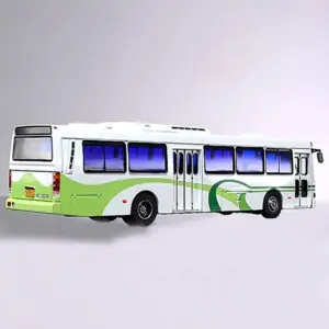 S0e22bd16b84c4936bc7975a5b90f3dd9y