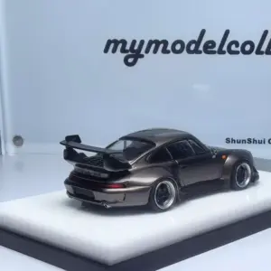 S0e25261b887a474d926d80849886282eG