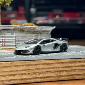 S0e2b51a3b3d544c7aa86446b24d47723p