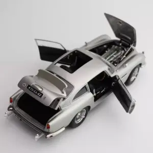 S0e36a3a83ab441948c5ebbff2a69c807F