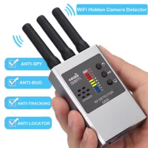 S0e3a03d2f6444645a5d34baef806683bw