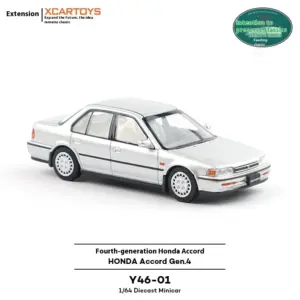 S0e3a6d7824ba46c3b3e51586fe2aa8fbY