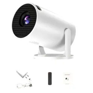 Portable Wireless Streaming Projector 92x157mm 17 S0e3e518e300b4044a532c60417f47e78D