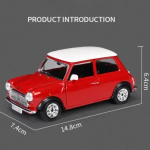 S0e40b012a360450cb690e231360ce9c6m